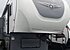 2017 Forest River Surveyor for sale 300173271